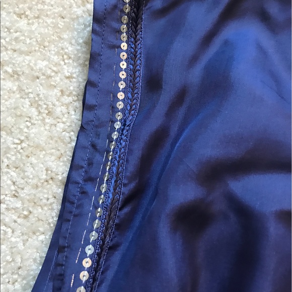 Twelfth Street by Cynthia Vincent - Picture 4 of 5